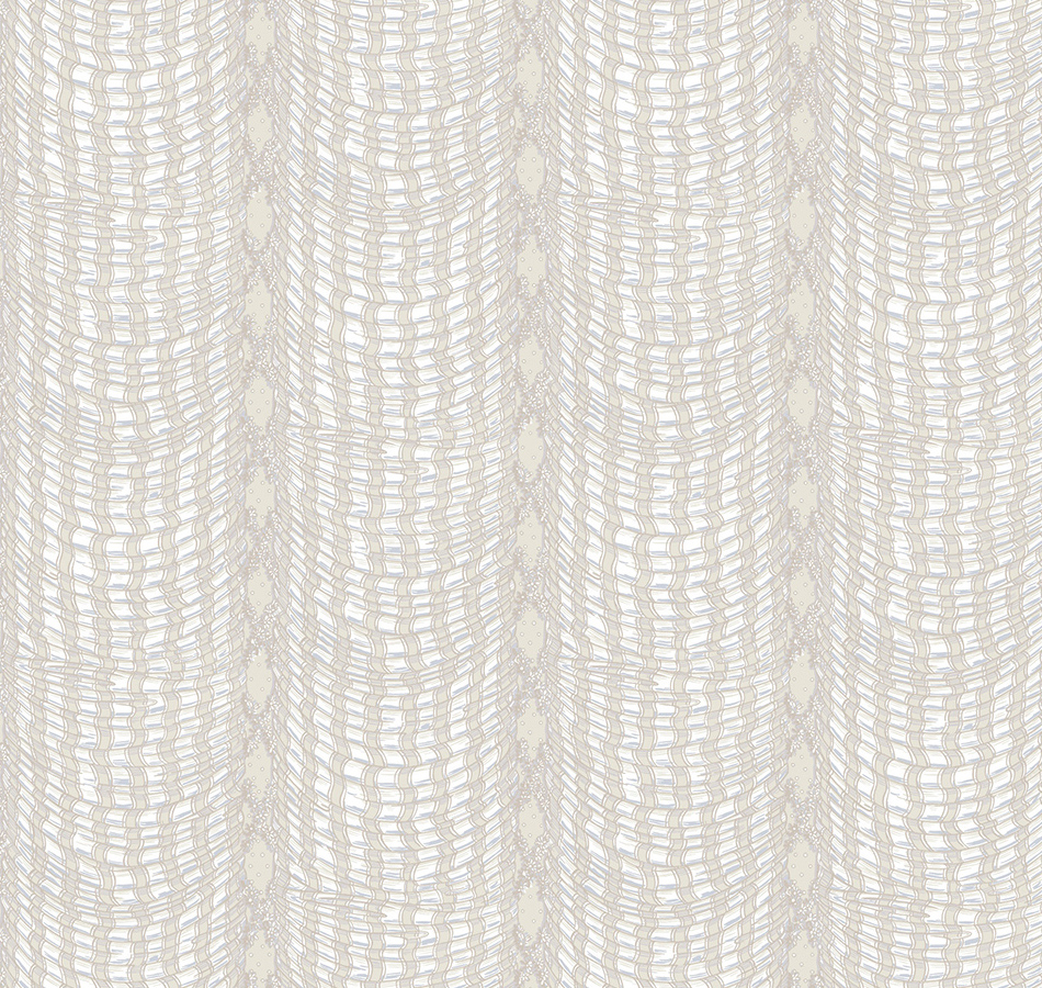 Обои Loymina Tondo Td8 002